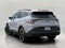 2027 Kia Sportage Hybrid X-Line AWD