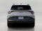 2027 Kia Sportage Hybrid X-Line AWD