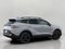 2027 Kia Sportage Hybrid X-Line AWD