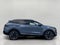 2027 Kia Sportage Hybrid SX-Prestige AWD