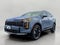 2027 Kia Sportage Hybrid SX-Prestige AWD