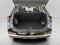 2027 Kia Sportage Hybrid SX-Prestige AWD