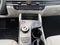 2027 Kia Sportage Hybrid SX-Prestige AWD