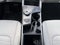 2027 Kia Sportage Hybrid SX-Prestige AWD