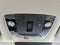 2027 Kia Sportage Hybrid SX-Prestige AWD