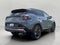 2027 Kia Sportage Hybrid SX-Prestige AWD