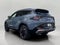 2027 Kia Sportage Hybrid SX-Prestige AWD