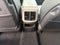 2027 Kia Sportage Hybrid SX-Prestige AWD