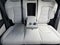 2027 Kia Sportage Hybrid SX-Prestige AWD