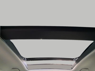 2027 Kia Sportage Hybrid SX-Prestige AWD