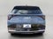 2027 Kia Sportage Hybrid SX-Prestige AWD