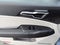 2027 Kia Sportage Hybrid SX-Prestige AWD