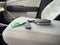2027 Kia Sportage Hybrid SX-Prestige AWD