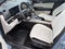 2027 Kia Sportage Hybrid SX-Prestige AWD