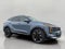 2027 Kia Sportage Hybrid SX-Prestige AWD