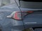 2027 Kia Sportage Hybrid SX-Prestige AWD