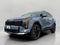 2027 Kia Sportage Hybrid SX-Prestige AWD