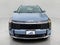 2027 Kia Sportage Hybrid SX-Prestige AWD