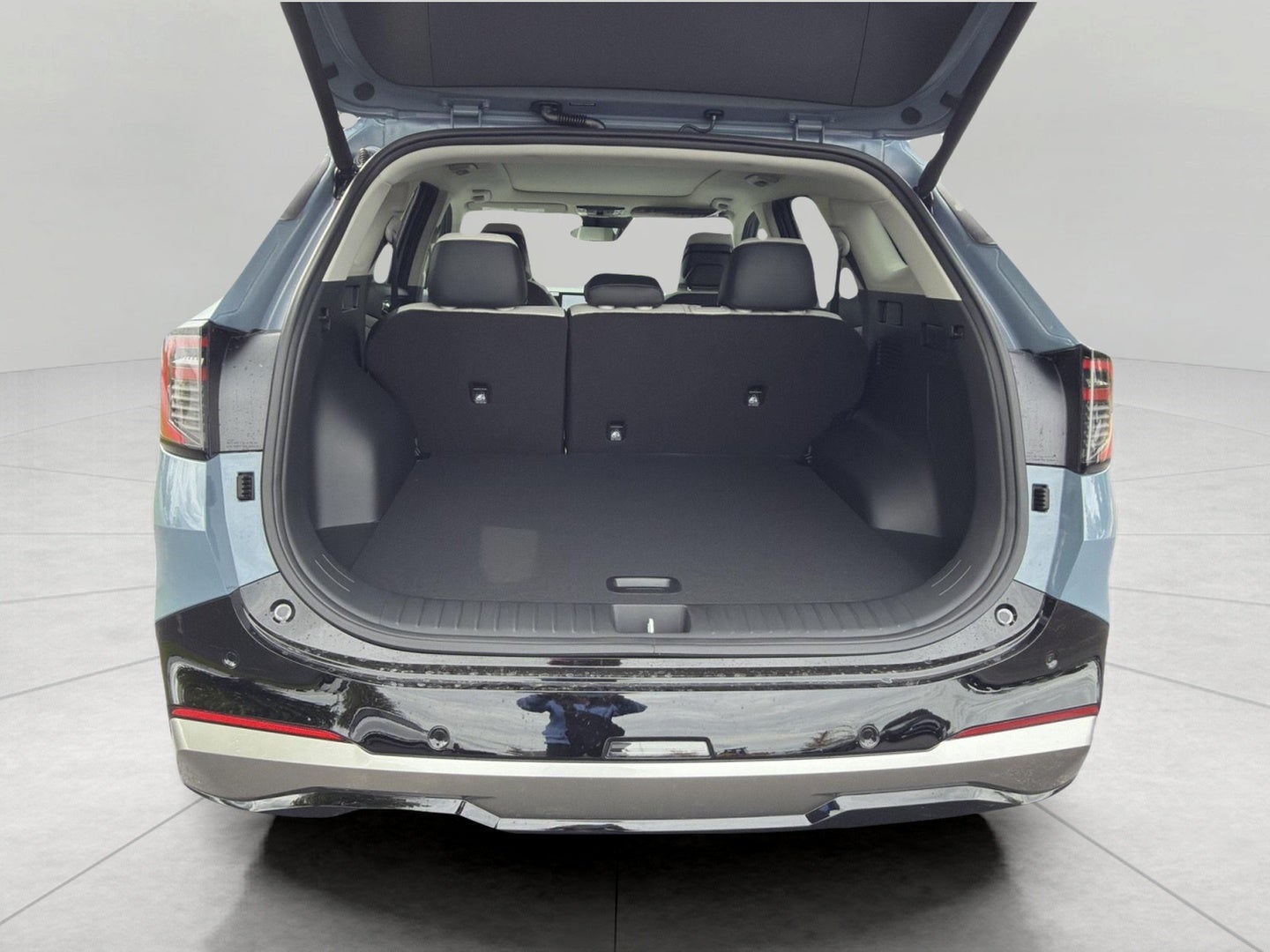 2027 Kia Sportage Hybrid SX-Prestige AWD