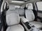 2027 Kia Sportage Hybrid SX-Prestige AWD