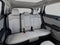 2027 Kia Sportage Hybrid SX-Prestige AWD