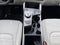 2027 Kia Sportage Hybrid SX-Prestige AWD
