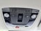 2027 Kia Sportage Hybrid SX-Prestige AWD