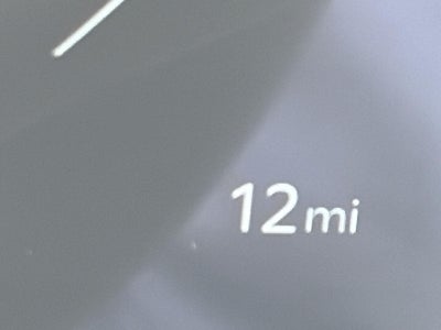 2027 Kia Sportage Hybrid SX-Prestige AWD