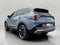 2027 Kia Sportage Hybrid SX-Prestige AWD