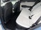 2027 Kia Sportage Hybrid SX-Prestige AWD