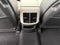 2027 Kia Sportage Hybrid SX-Prestige AWD