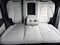 2027 Kia Sportage Hybrid SX-Prestige AWD