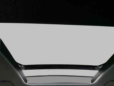 2027 Kia Sportage Hybrid SX-Prestige AWD