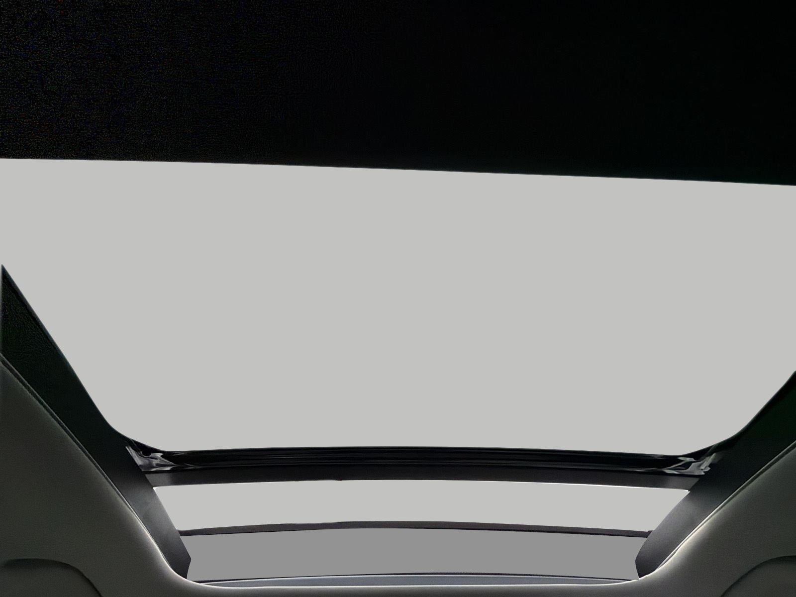 2027 Kia Sportage Hybrid SX-Prestige AWD