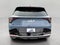 2027 Kia Sportage Hybrid SX-Prestige AWD