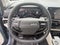 2027 Kia Sportage Hybrid SX-Prestige AWD
