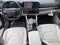 2027 Kia Sportage Hybrid SX-Prestige AWD