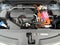 2027 Kia Sportage Hybrid SX-Prestige AWD
