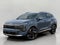 2027 Kia Sportage Hybrid SX-Prestige AWD