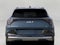 2027 Kia Sportage Hybrid SX-Prestige AWD