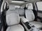2027 Kia Sportage Hybrid SX-Prestige AWD