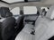 2027 Kia Sportage Hybrid SX-Prestige AWD