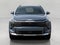 2027 Kia Sportage Hybrid SX-Prestige AWD