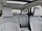 2027 Kia Sportage Hybrid SX-Prestige AWD
