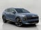2027 Kia Sportage Hybrid SX-Prestige AWD