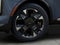 2027 Kia Sportage Hybrid SX-Prestige AWD