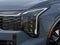 2027 Kia Sportage Hybrid SX-Prestige AWD