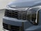 2027 Kia Sportage Hybrid SX-Prestige AWD