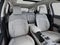2027 Kia Sportage Hybrid SX-Prestige AWD