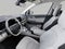 2027 Kia Sportage Hybrid SX-Prestige AWD
